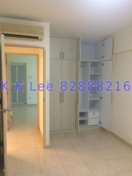 Blk 114 Edgefield Plains (Punggol), HDB Executive #66221602